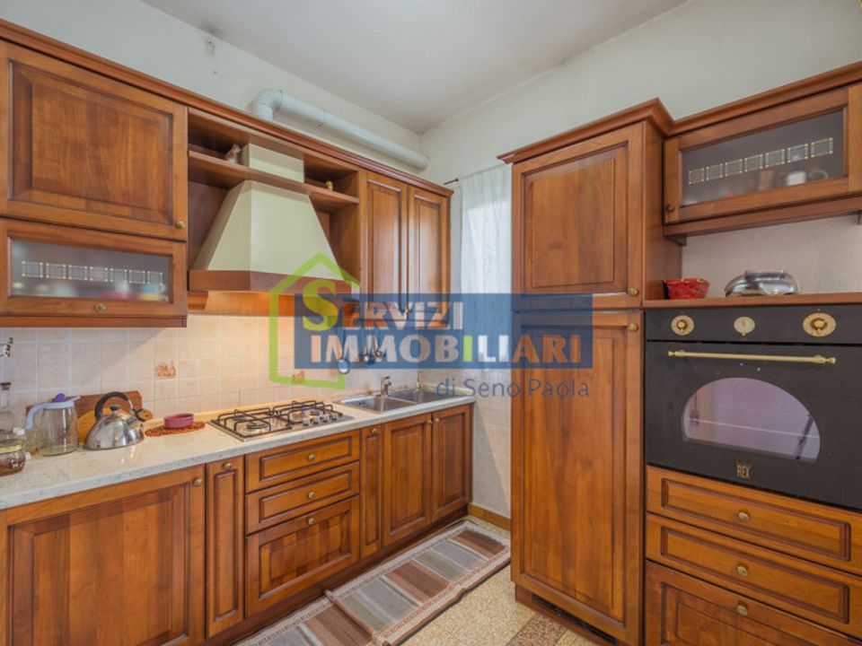 Villa i Arquà Polesine, Rovigo - foto 4