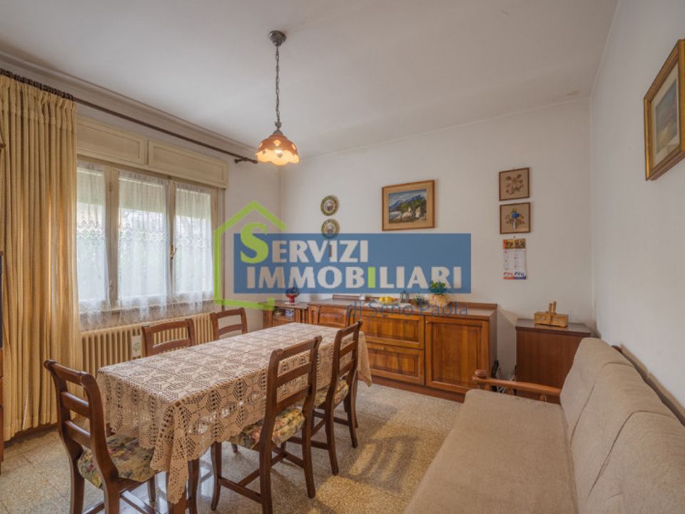 Villa i Arquà Polesine, Rovigo - foto 5