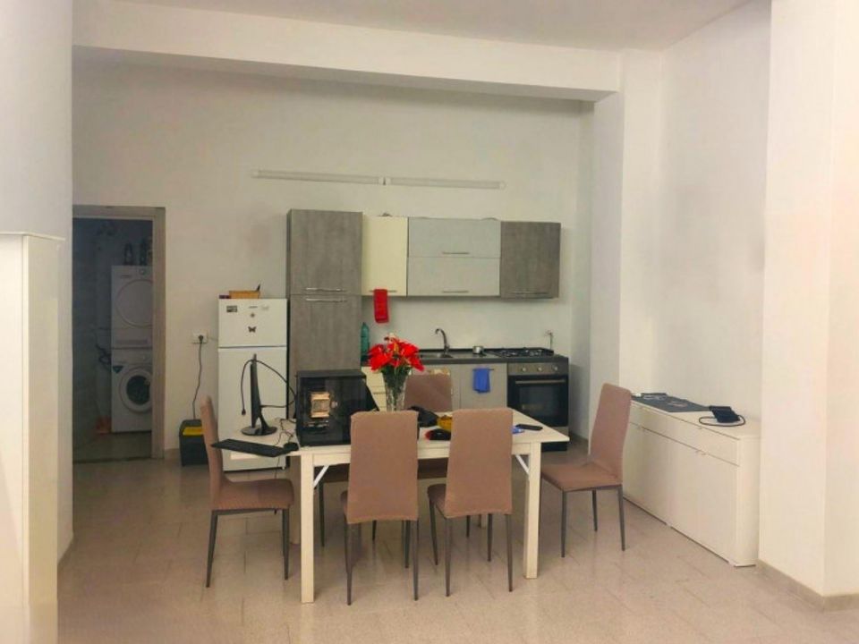 Erhvervsejendom i Pachino, Siracusa - foto 2
