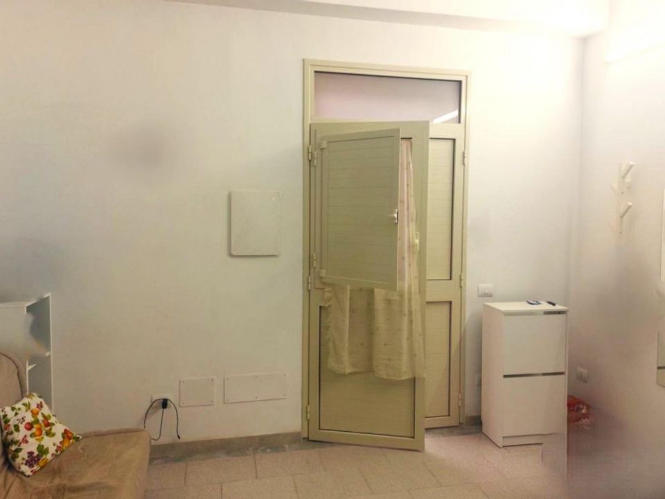 Erhvervsejendom i Pachino, Siracusa - foto 3