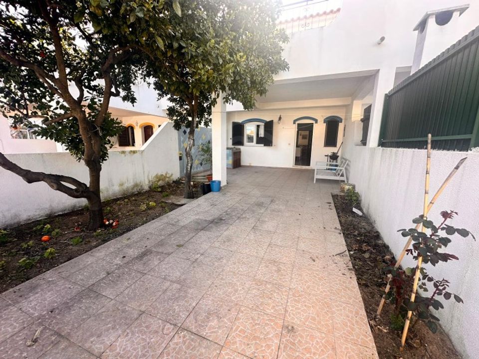 Villa i Castro Marim, Faro - foto 4