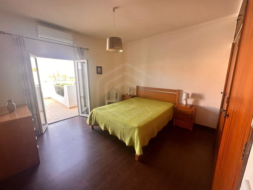 Villa i Castro Marim, Faro - foto 5