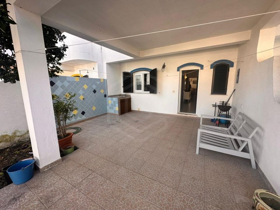 Villa i Castro Marim, Faro - foto 2