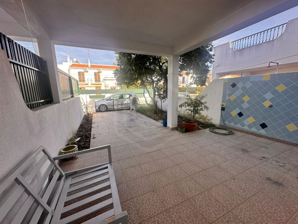 Villa i Castro Marim, Faro - foto 3