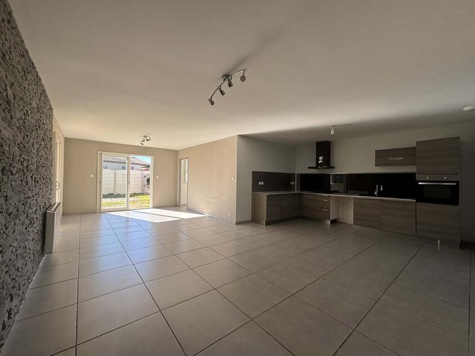 Villa i Sorèze, Tarn - foto 1