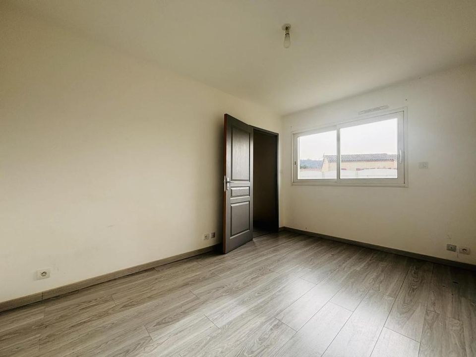 Villa i Sorèze, Tarn - foto 2