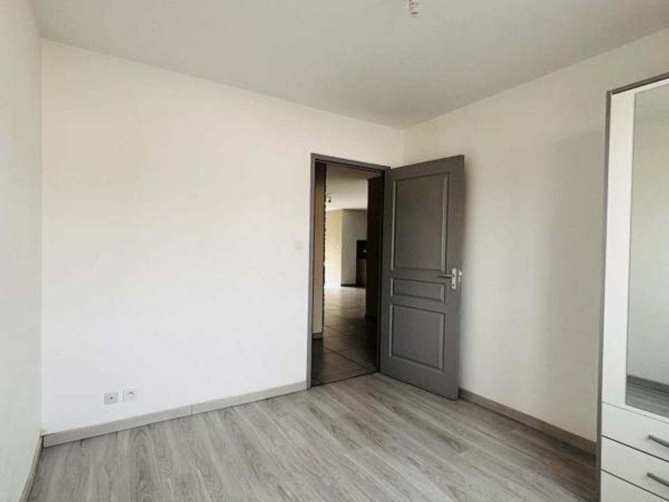 Villa i Sorèze, Tarn - foto 5