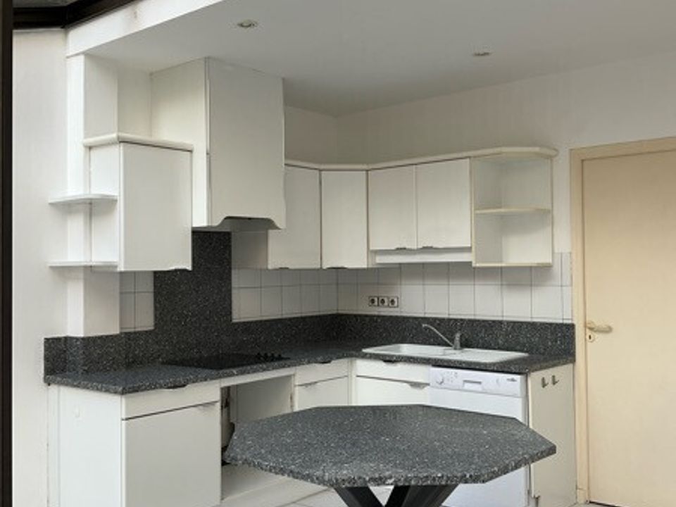 Duplex i Revel, Haute-Garonne - foto 2