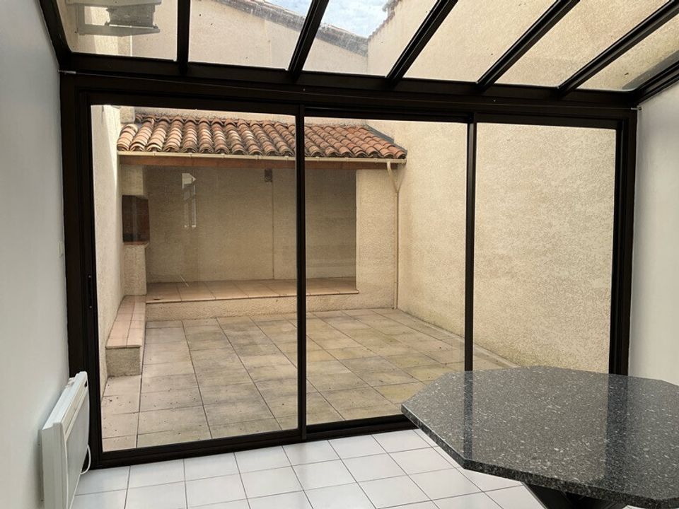 Duplex i Revel, Haute-Garonne - foto 3