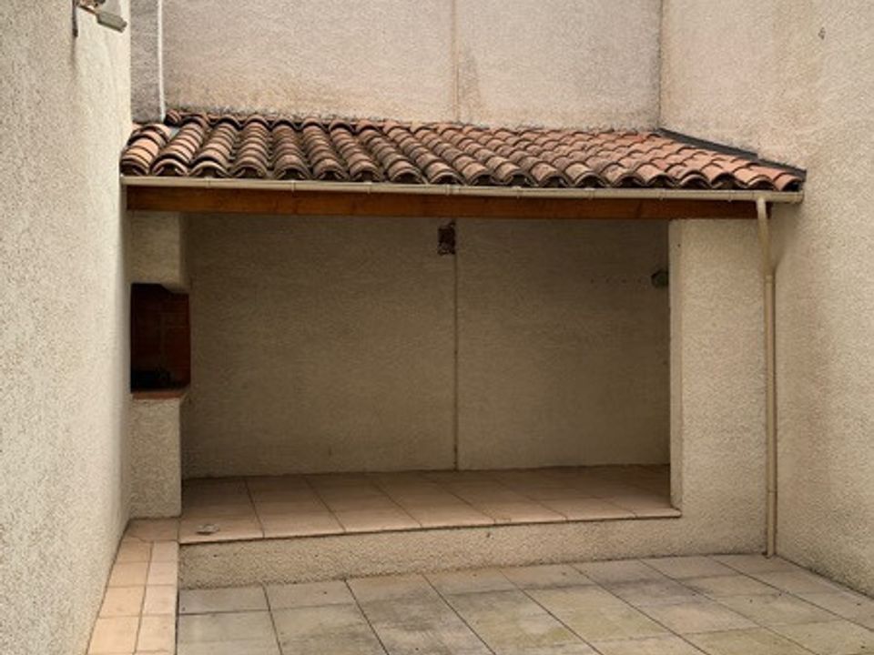 Duplex i Revel, Haute-Garonne - foto 4