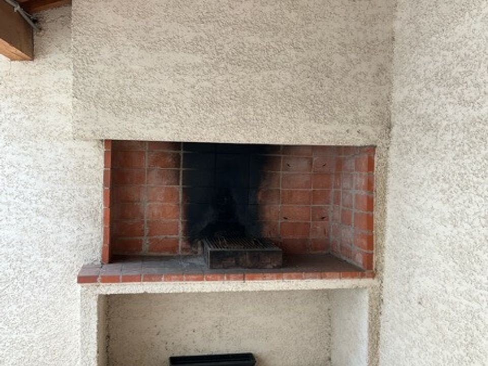 Duplex i Revel, Haute-Garonne - foto 5