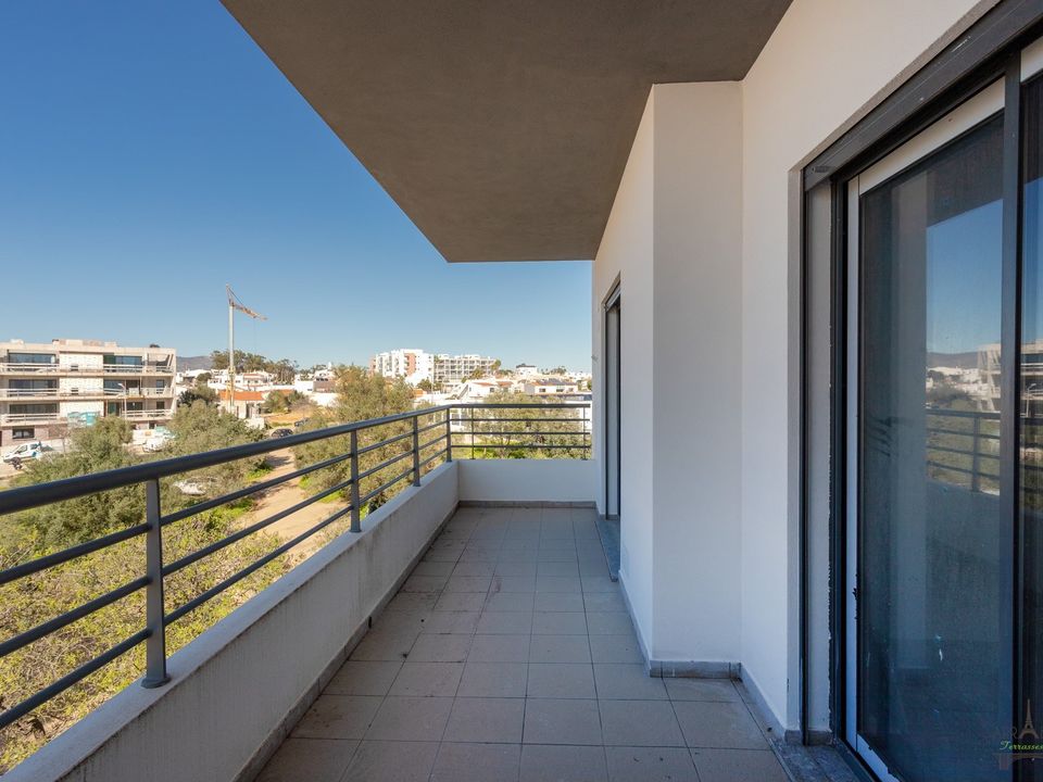 Lejlighed i Olhao, Faro - foto 4