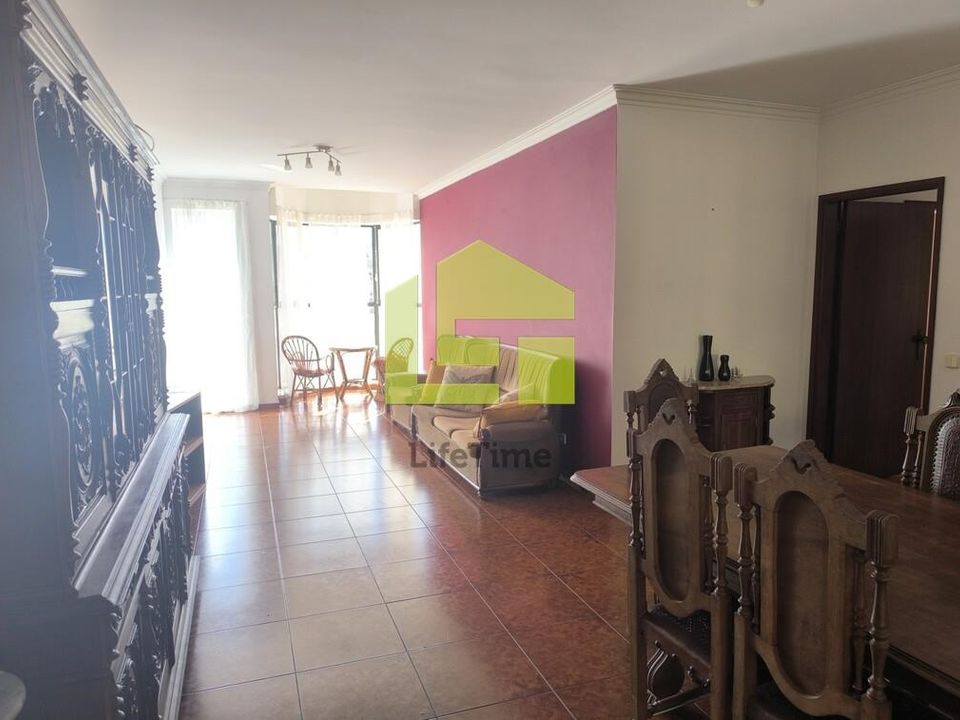 Lejlighed i Condeixa-a-Nova, Coimbra - foto 3