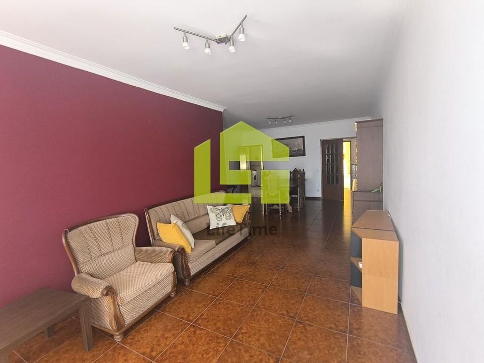 Lejlighed i Condeixa-a-Nova, Coimbra - foto 4