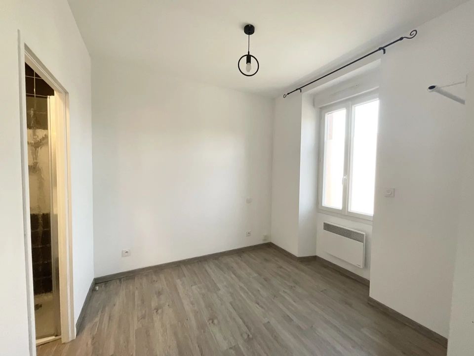 Apartament a Réalmont, Tarn - foto 2