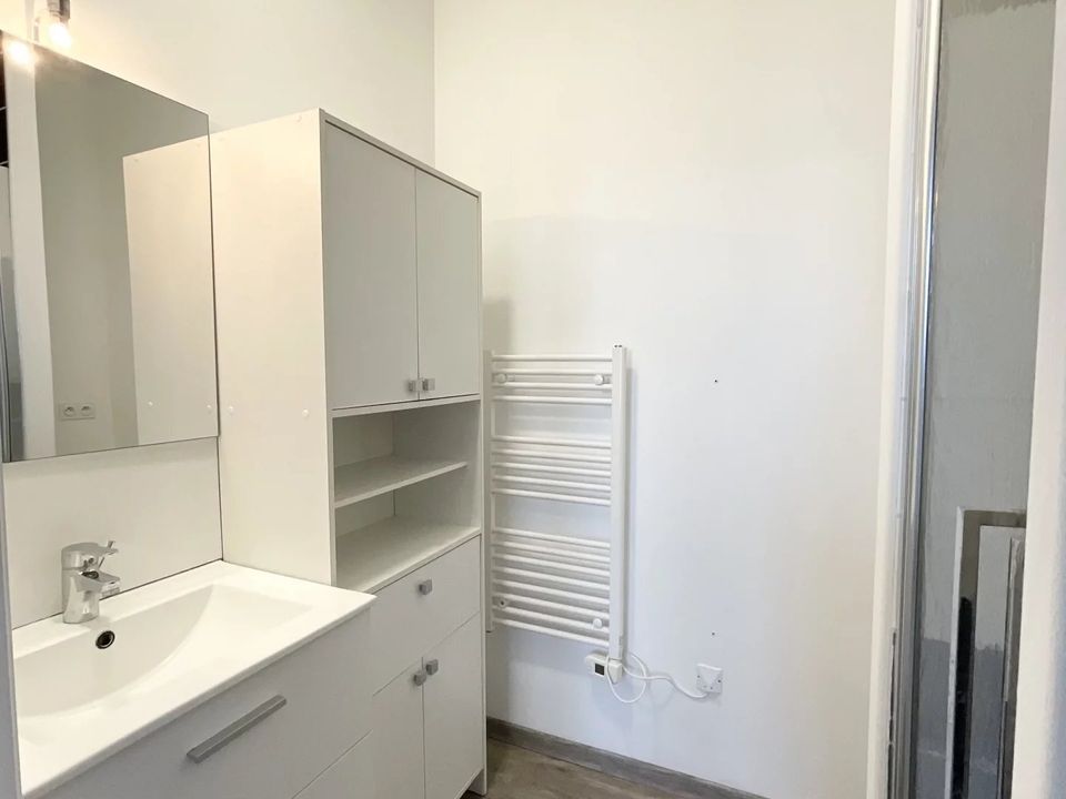 Apartament a Réalmont, Tarn - foto 3