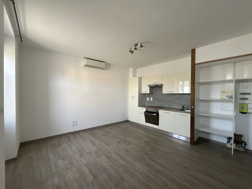 Apartament a Réalmont, Tarn - foto 5