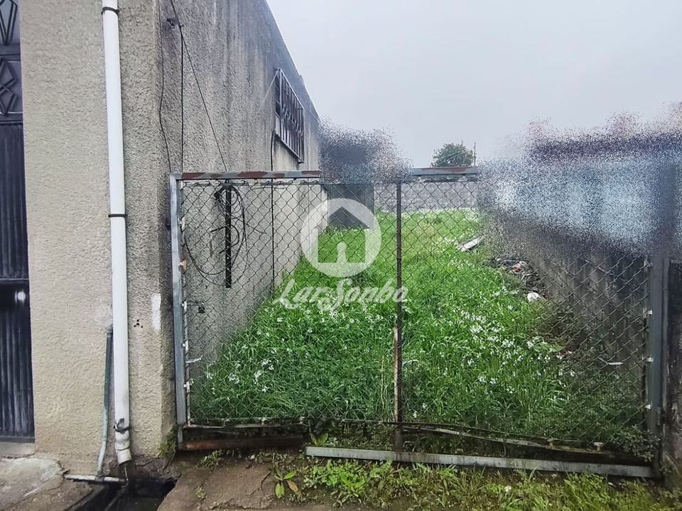 Villa i Vila Nova de Famalicao, Braga - foto 3