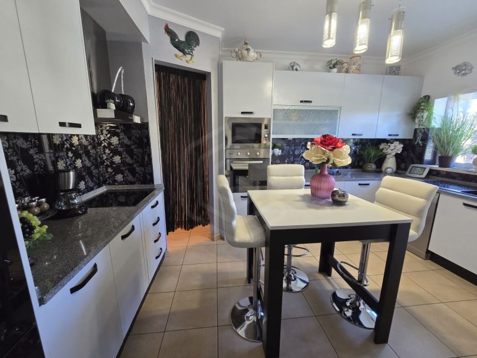 Villa i Albufeira, Faro - foto 5