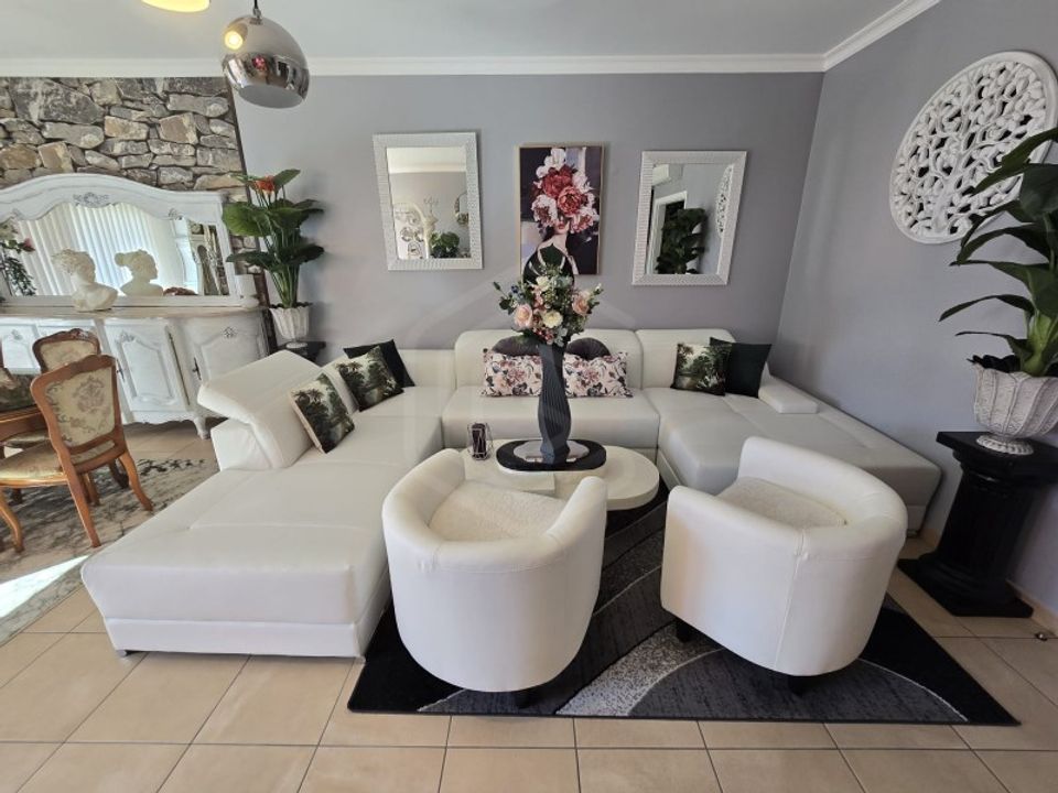 Villa i Albufeira, Faro - foto 2
