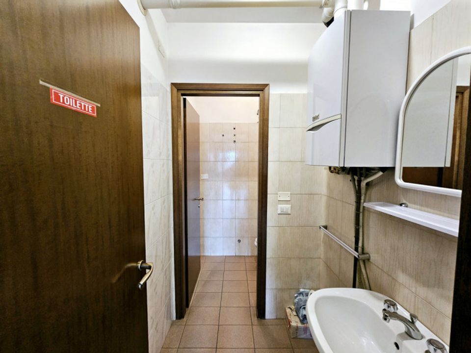 Erhvervsejendom i Cadoneghe, Padua - foto 5