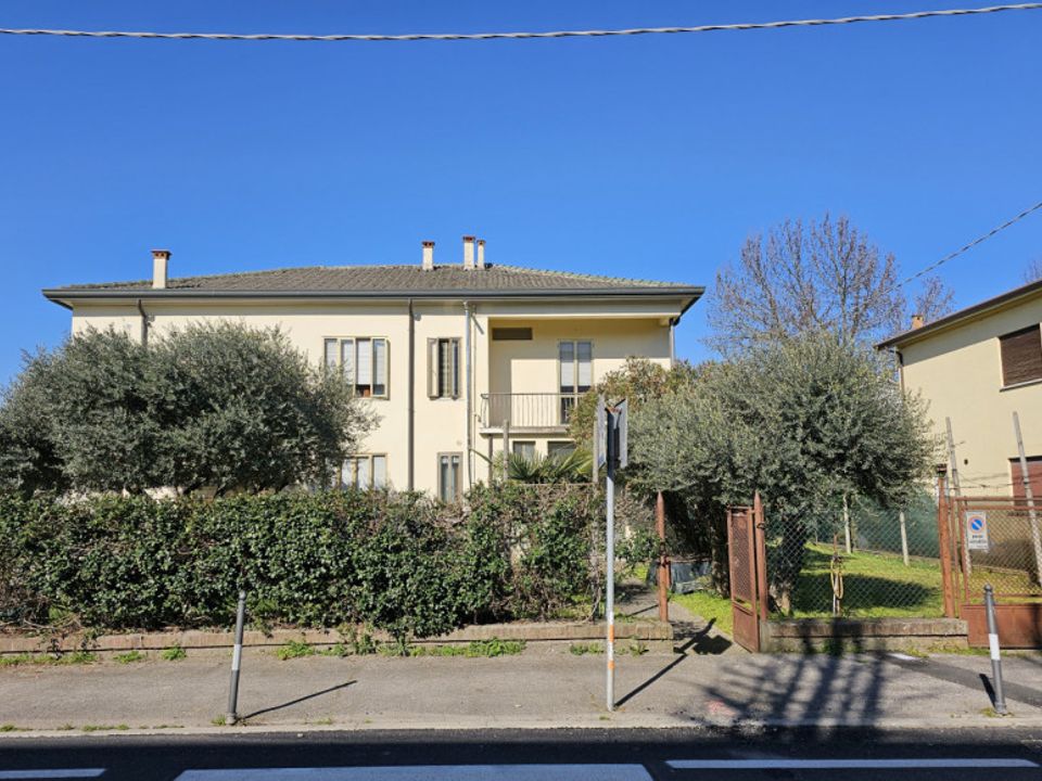 Villa i Este, Padua - foto 2