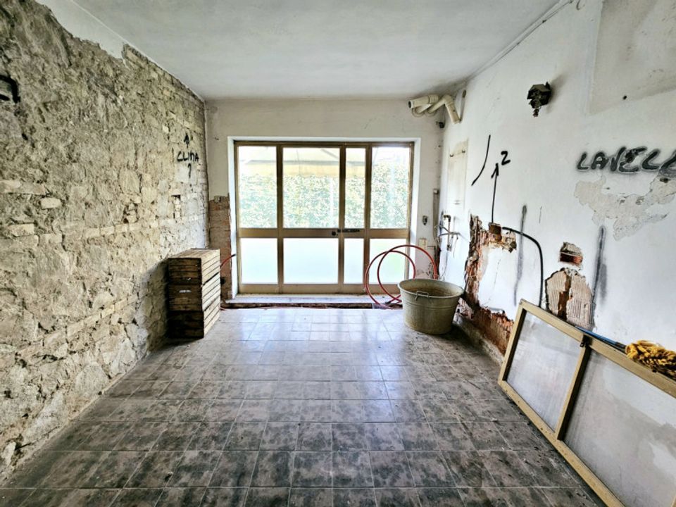 Villa i Este, Padua - foto 3
