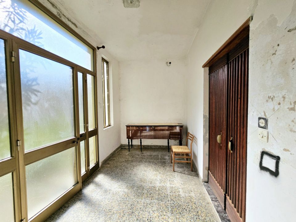 Villa i Este, Padua - foto 4