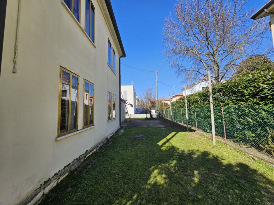 Villa i Este, Padua - foto 5