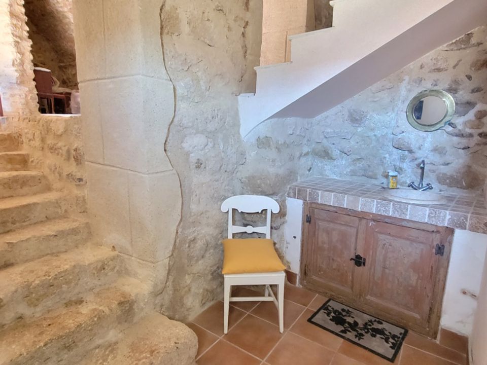 Villa i Murviel-lès-Béziers, Herault - foto 5
