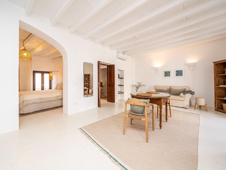 Duplex i Felanitx, Mallorca - foto 5