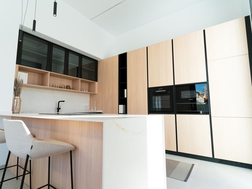 Villa i Ciudad Quesada, Alicante - foto 5