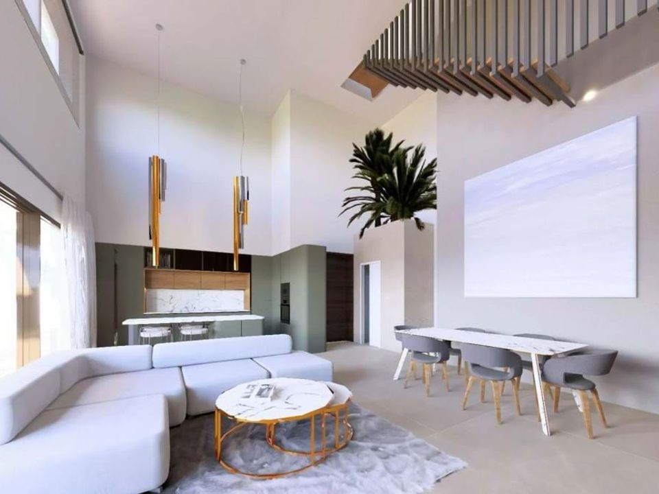 Villa i Ciudad Quesada, Alicante - foto 4
