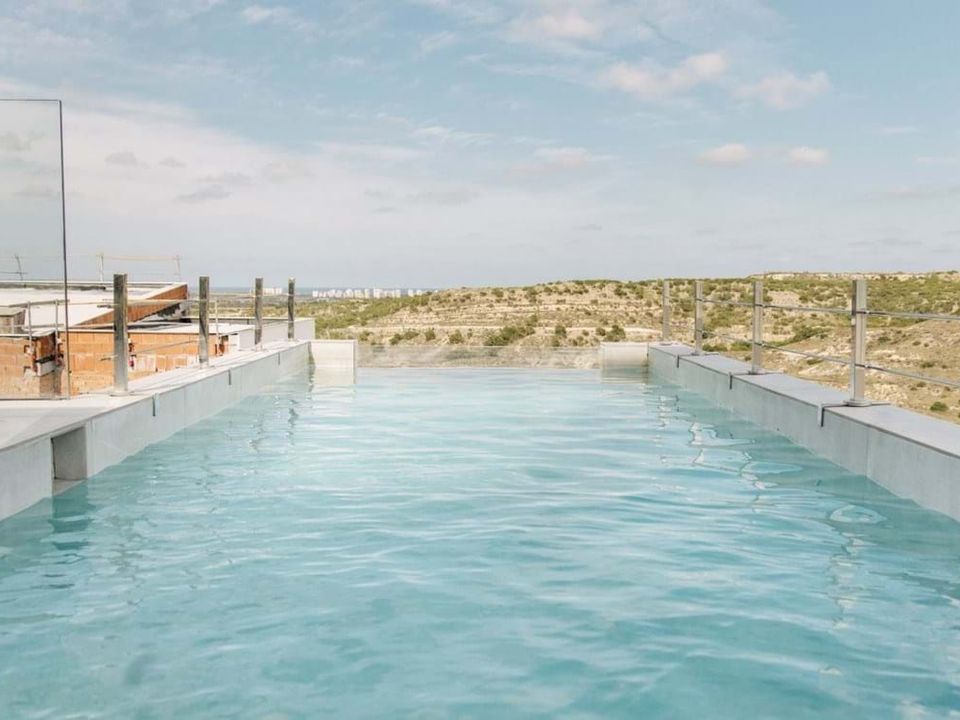 Villa i Ciudad Quesada, Alicante - foto 2