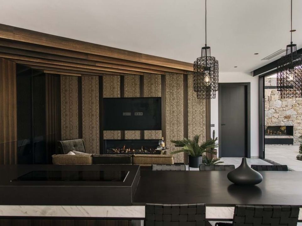 Villa i Ciudad Quesada, Alicante - foto 3