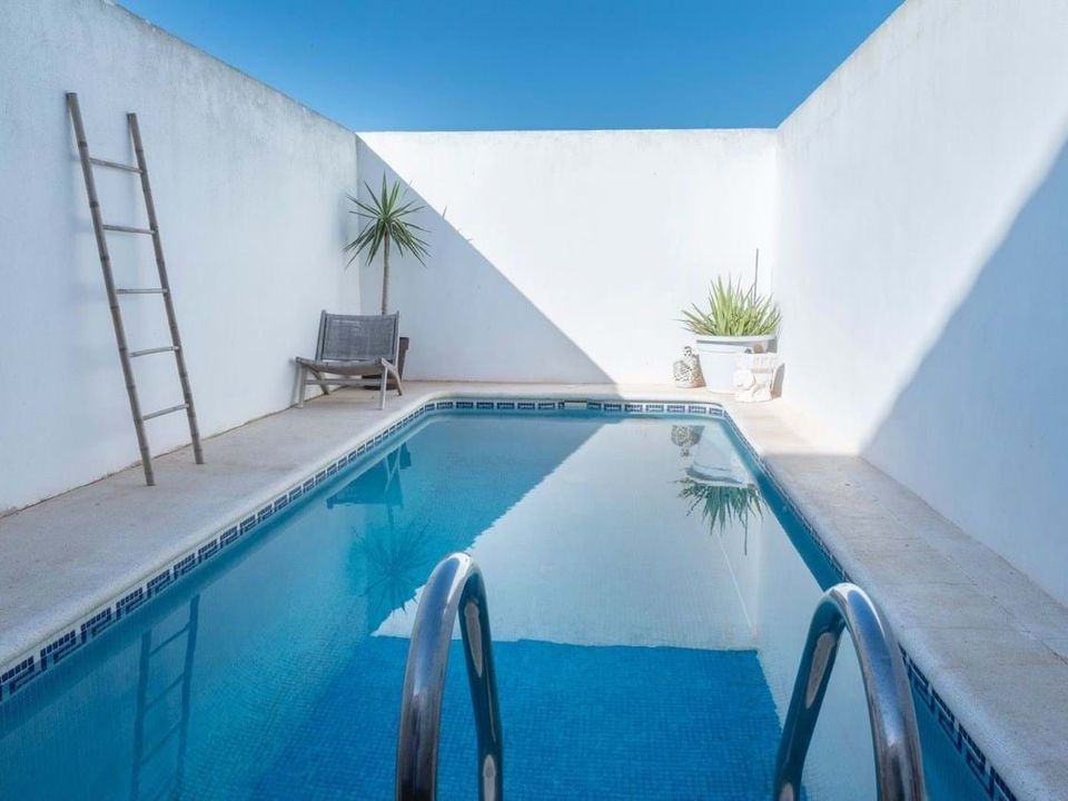 Byhus i Los Alcazares, Murcia - foto 3