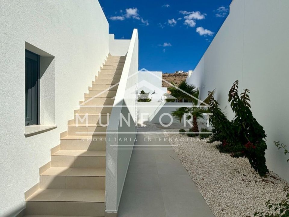 Villa i Rojales, Alicante - foto 5