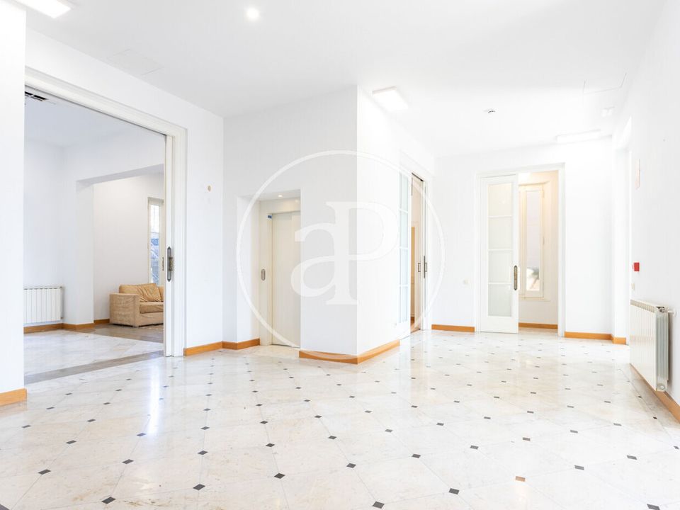 Villa a Barcelona, Barcelona - foto 4