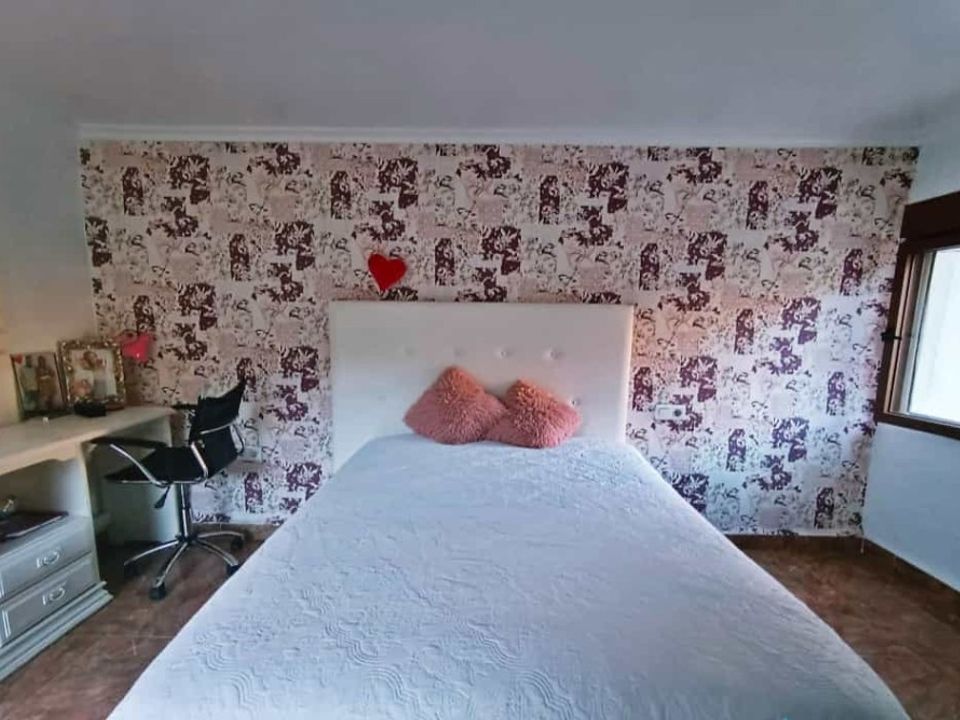 Villa i Almogia, Malaga - foto 4