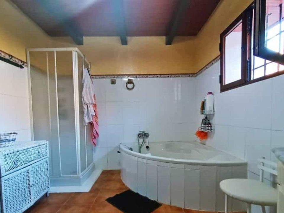 Villa i Almogia, Malaga - foto 5