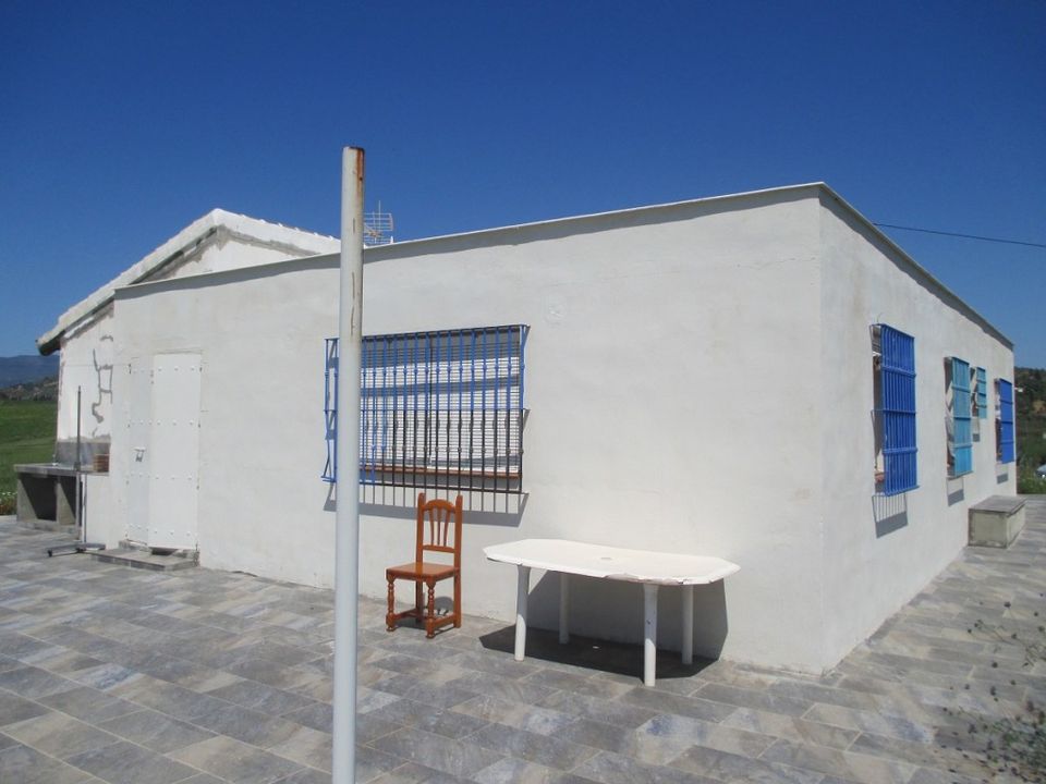 Villa i Coin, Malaga - foto 2