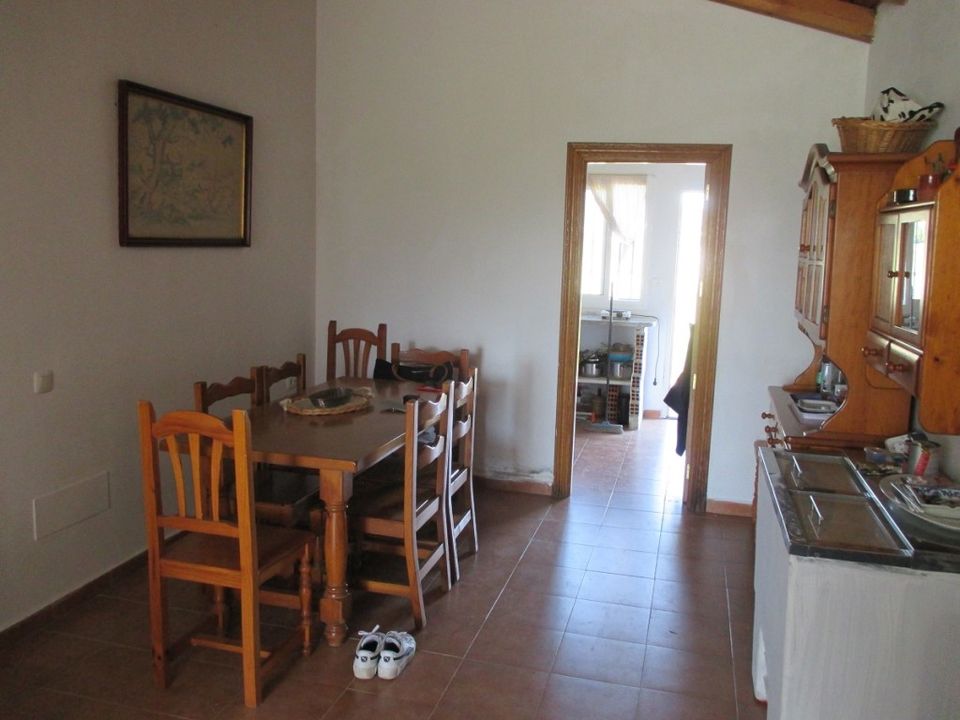 Villa i Coin, Malaga - foto 4