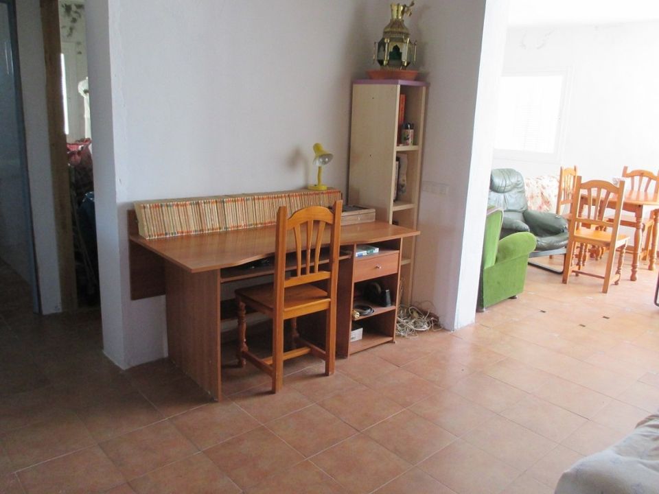Villa i Coin, Malaga - foto 5