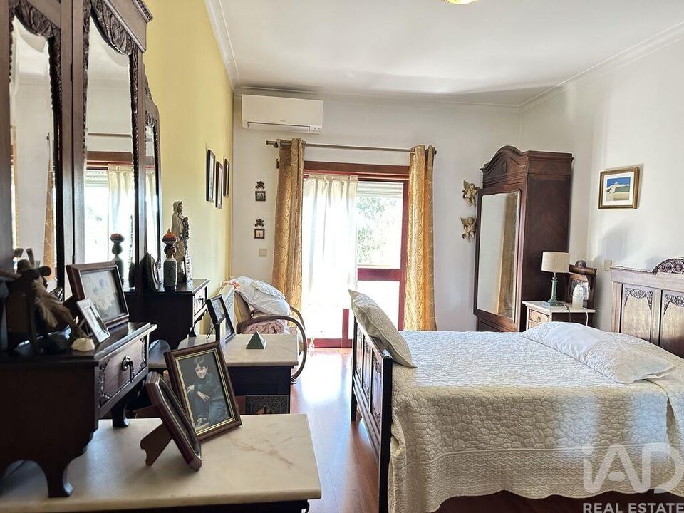 Appartement in Viseu, Viseu - foto 2