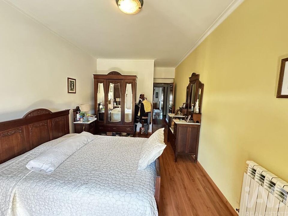 Appartement in Viseu, Viseu - foto 3