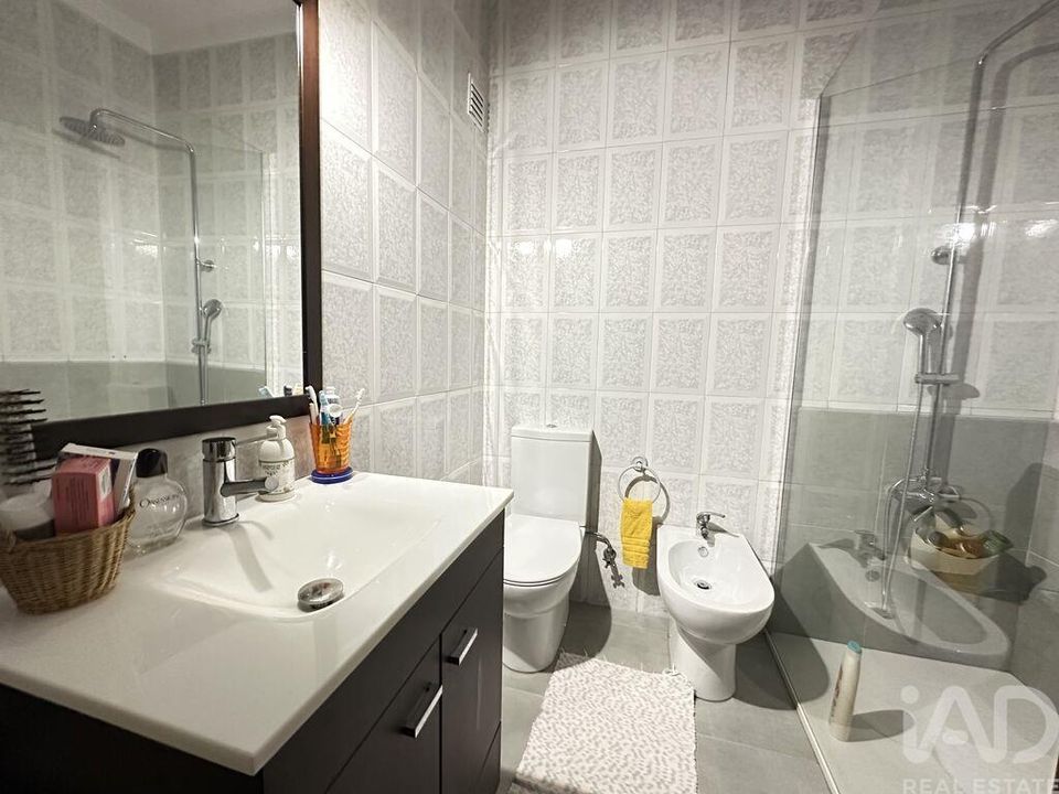 Appartement in Viseu, Viseu - foto 4