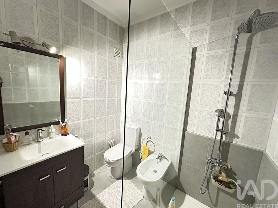 Appartement in Viseu, Viseu - foto 5