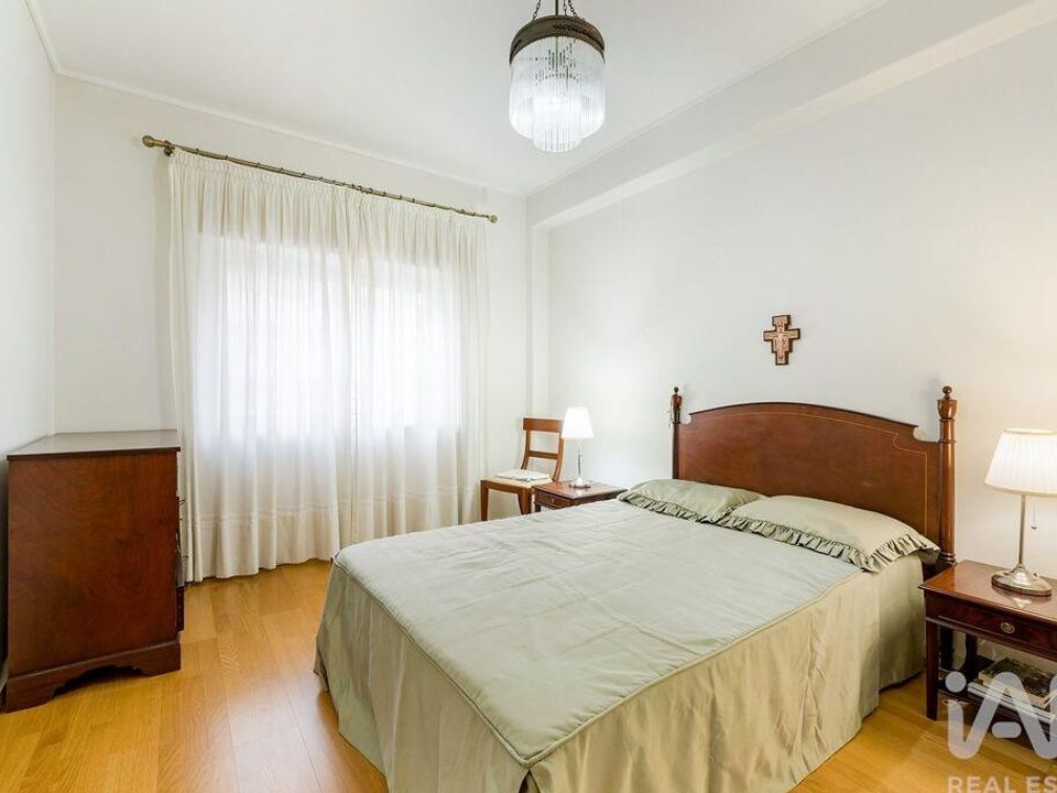 Lägenhet i Barcelos, Braga - foto 4