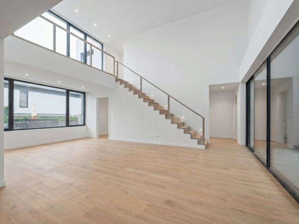Villa i Oeiras, Lisbon - foto 4