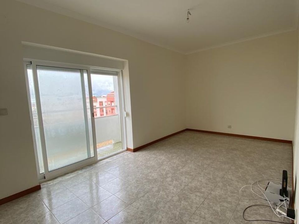 Lejlighed i Palmela, Setubal - foto 2